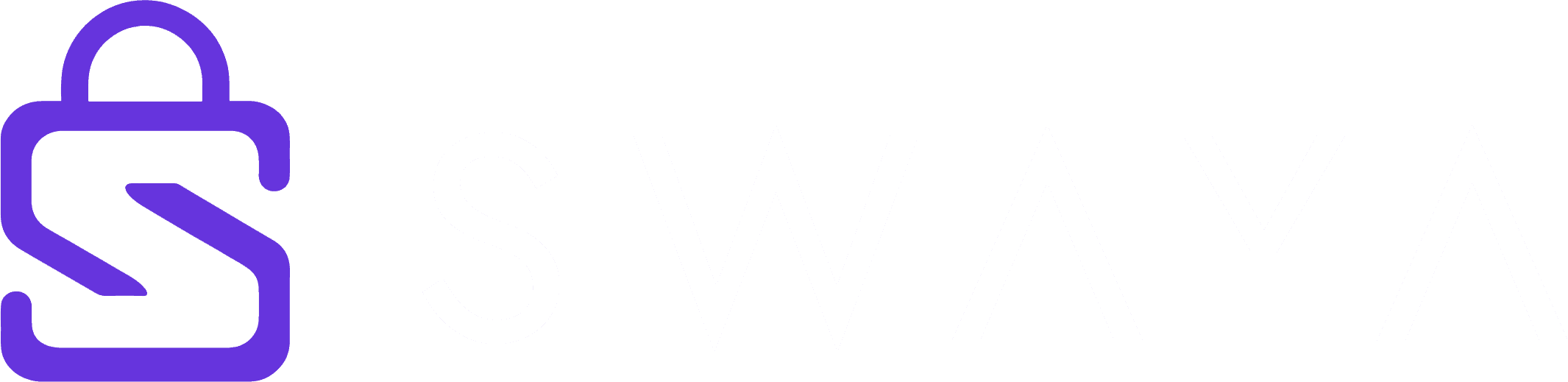 Swaya