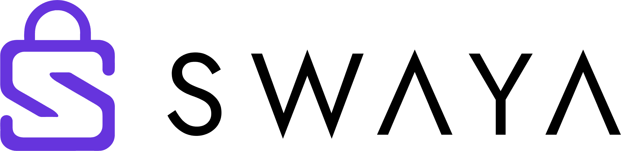 Swaya